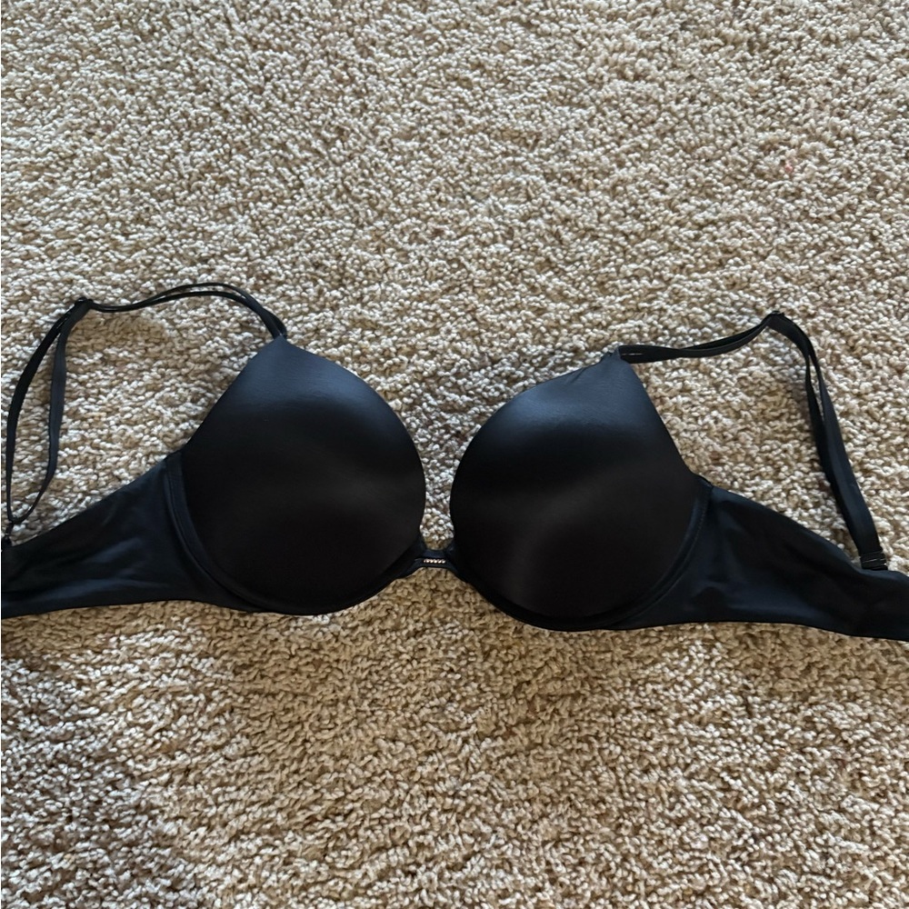 Bombshell VS bra